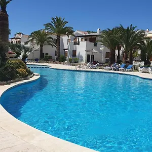Dafne's , La Pineda España