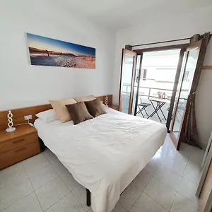 Lagos De San Telmo , Puerto de la Cruz (Tenerife) España