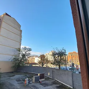 Acogedora Habitación Centro , Bilbao España