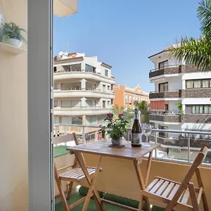  Apartamento Nelale