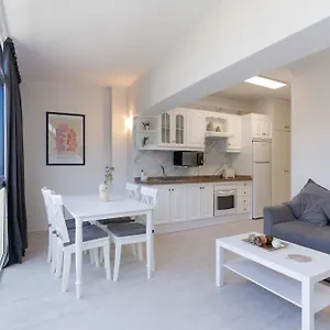  Apartamento En