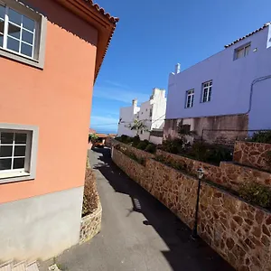  Apartamento Piso Moderno Isabel